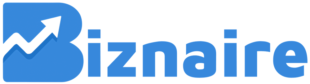 top-logo